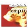 Judybats - Full-Empty